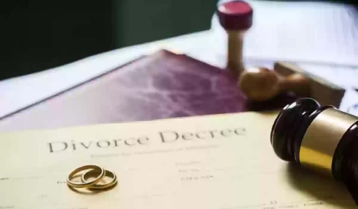صدور صك الطلاق بعد الفسخ 
